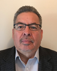 Filiberto Sigala