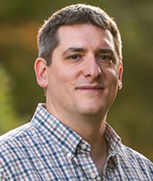 Mark Melnik