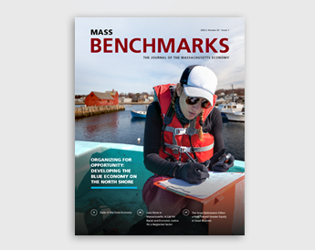 Image - MassBenchmarks Journal