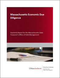 Cover of the report.