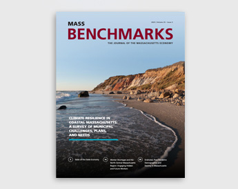 Image - MassBenchmarks Journal