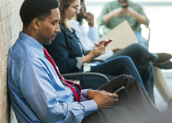 {mb_pub_spotlight_alt}