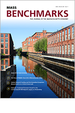The MassBenchmarks Journal